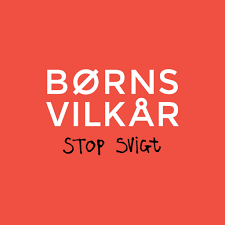 Køb en tegning og støt Børns Vilkår - børn hjælper børn ❤️ - Lukaki.dkKøb en tegning og støt Børns Vilkår - børn hjælper børn ❤️