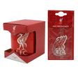 Liverpool FC – 2 fodboldgaver - Lukaki.dk
