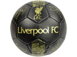 Liverpool FC Fodbold - str. 5 - Lukaki.dkLiverpool FC Fodbold - str. 5