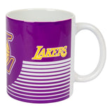 Los Angeles Lakers Krus - Lukaki.dk