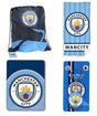 Manchester City – 4 fodboldgaver - Lukaki.dk