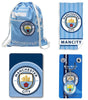 Manchester City adventskalender – 4 fodboldgaver - Lukaki.dkManchester City adventskalender – 4 fodboldgaver