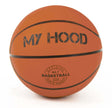 My Hood Basketball (str. 7) - Lukaki.dkMy Hood Basketball (str. 7)