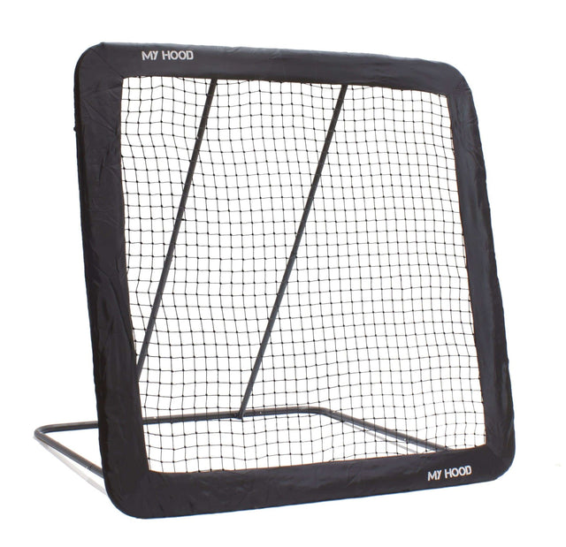 My Hood Fodbold rebounder 180 x 150 cm. - Lukaki.dkMy Hood Fodbold rebounder 180 x 150 cm