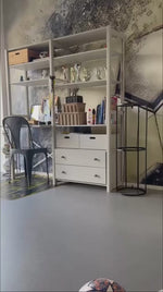 boldholder-organizer-til-6-sportsbolde