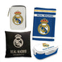 Real Madrid – 4 fodboldgaver - Lukaki.dk