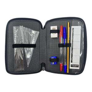 Real Madrid penalhus med 3 rum inkl. indhold (45 dele) - Lukaki.dkReal Madrid penalhus med 3 rum inkl. indhold (45 dele)