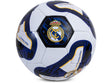 Real Madrid Fodbold - str. 5 - Lukaki.dkReal Madrid Fodbold - str. 5