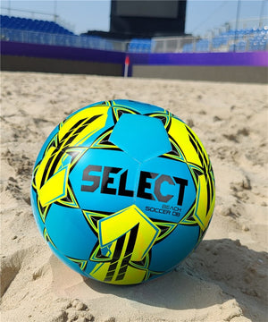 Wählen Sie Beach-Soccer-Fußball – Größe 5