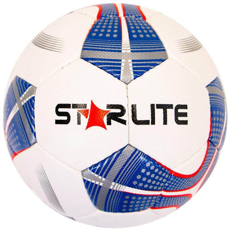 Starlite fodbold classic - str. 3, 4 og 5 - Lukaki.dkStarlite fodbold classic - str. 3, 4 og 5