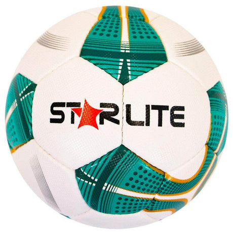 Starlite fodbold classic - str. 3, 4 og 5 - Lukaki.dkStarlite fodbold classic - str. 3, 4 og 5