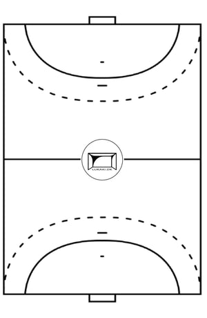 Taktiktavle / - mappe - A4 Inkl. printklare filer (flere sportsgrene) - Lukaki.dkTaktiktavle / - mappe - A4 Inkl. printklare filer (flere sportsgrene)