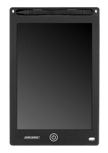 Tegnetablet / Digital tegneplade / Taktik tavle 10" (XL) - Lukaki.dkTegnetablet / Digital tegneplade / Taktik tavle 10" (XL)