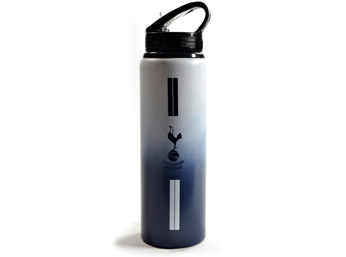 Tottenham Aluminium Drikkedunk (750 ml) - Lukaki.dkTottenham Aluminium Drikkedunk (750 ml)