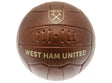 West Ham Fodbold i retro look - str. 5 - Lukaki.dkWest Ham Fodbold i retro look - str. 5